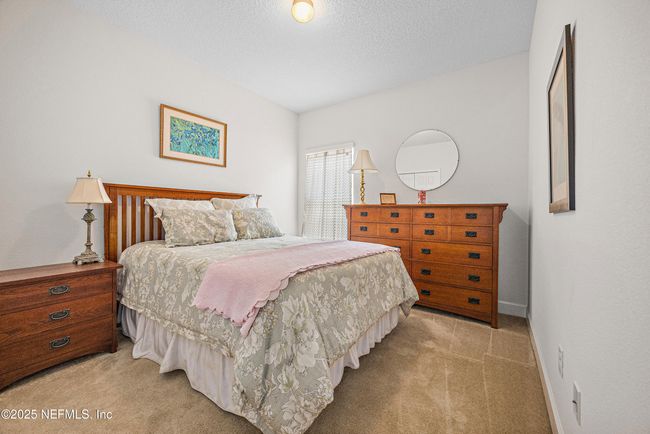 285 Yearling Blvd, House other with 3 bedrooms, 2 bathrooms and null parking in St Johns FL | Image 15