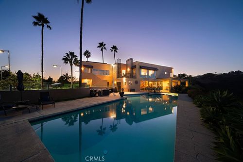 108 Via Zapata, San Clemente, CA, 92672-2460 | Card Image