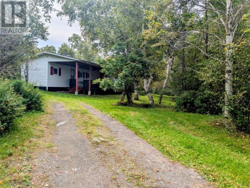6 Richards Rd, Glenwood, NL, A0G | Card Image