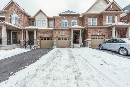 39 Rangemore Rd, Brampton, ON, L7A4V7 | Card Image