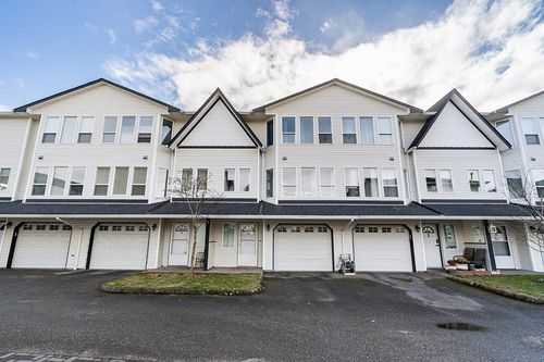 20-45286 Watson Rd, Chilliwack, BC, V2R3J4 | Card Image