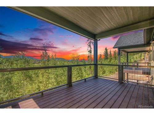 69 High Grove Loop, Winter Park, CO, 80482 | Card Image