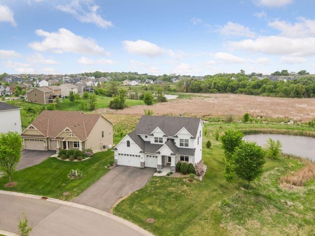 8999 Lakeside Dr, House other with 5 bedrooms, 4 bathrooms and null parking in Victoria MN | Image 51