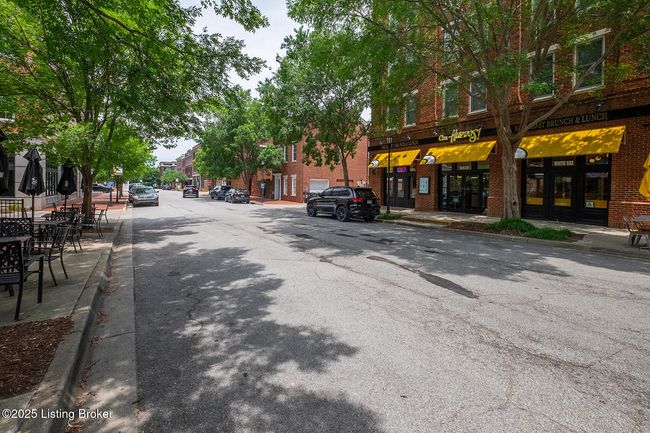 102 - 9508 Norton Commons Blvd, Condo with 2 bedrooms, 2 bathrooms and null parking in Prospect KY | Image 35