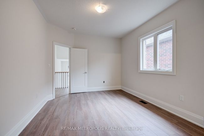 454 Humphrey St, House other with 4 bedrooms, 4 bathrooms and 2 parking in Hamilton ON | Image 21