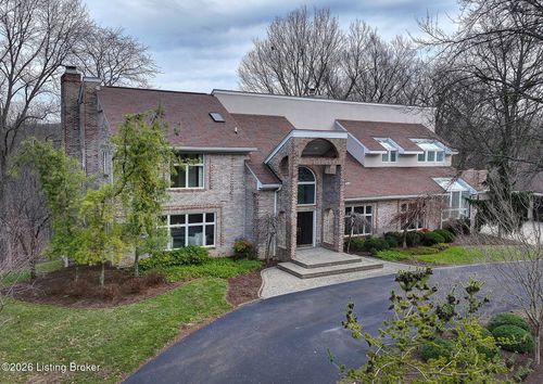 4303 Twin Elms Ct, Louisville, KY, 40241-5864 | Card Image