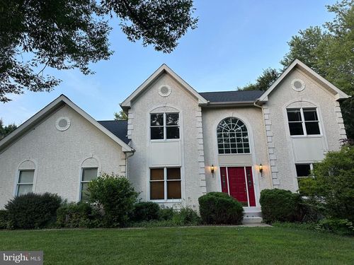 804 Waverly Rd, KENNETT SQUARE, PA, 19348-1451 | Card Image
