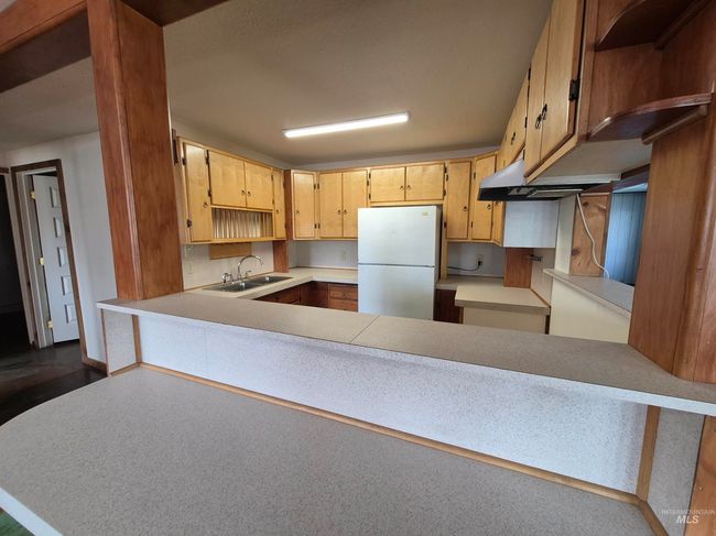 602 7 Th Ave W, House other with 3 bedrooms, 2 bathrooms and 2 parking in Gooding ID | Image 22