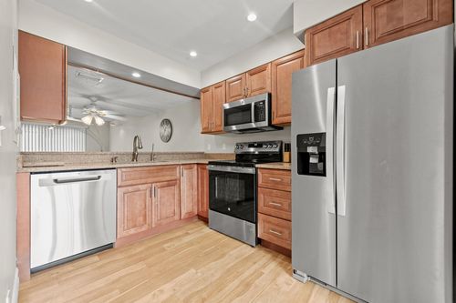 4-6167 Riverwalk 4 Lane, Jupiter, FL, 33458 | Card Image