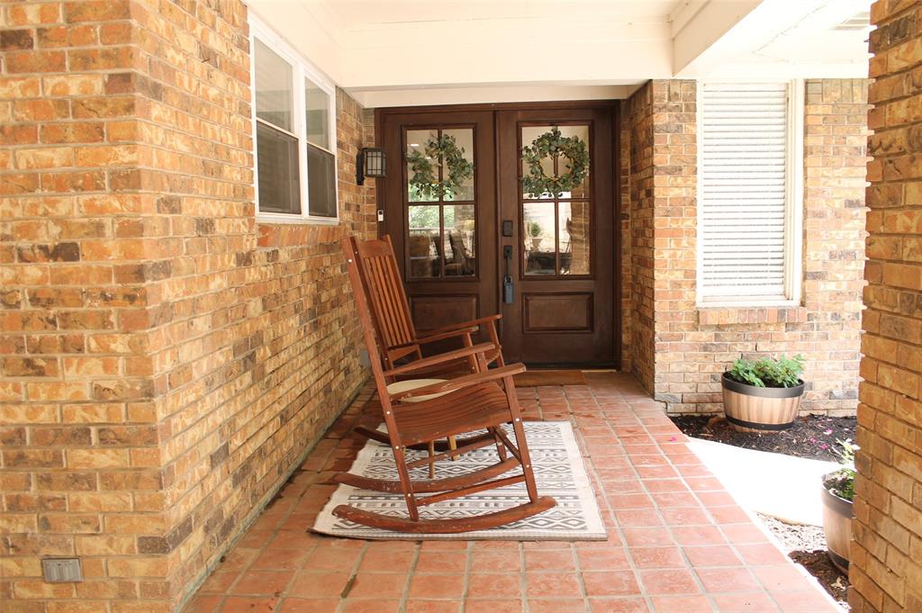 Sunnyview Ln, Flower Mound, TX 75022