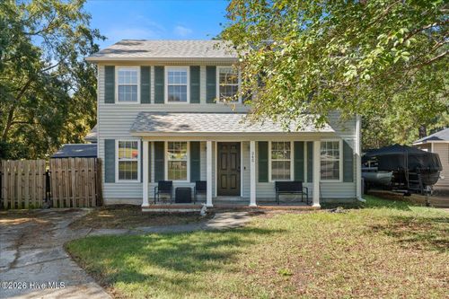 345 Lamplighter Dr, Martinez, GA, 30907-3376 | Card Image