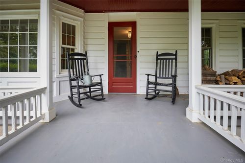 21 County Route, Ghent, NY, 12075 | Card Image