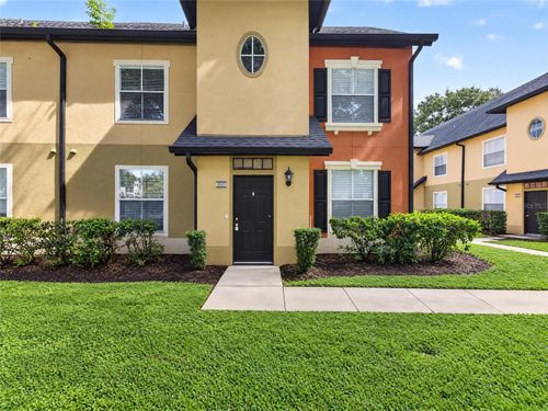 2027-5961 Westgate Dr, ORLANDO, FL, 32835-5018 | Card Image
