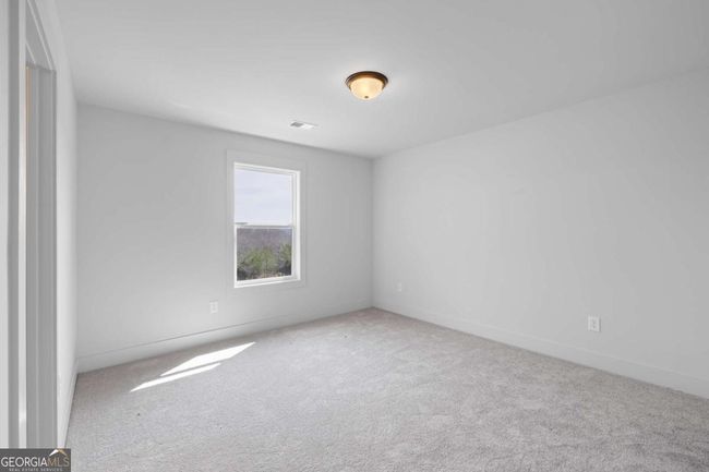 64 - 102 Cheval Ct, House other with 5 bedrooms, 5 bathrooms and 3 parking in Hoschton GA | Image 27