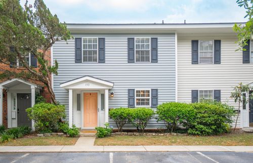 k3-153 Heritage Cir, Mount Pleasant, SC, 29464-3018 | Card Image