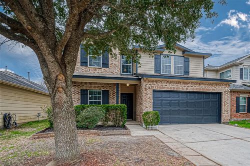 6211 Borage St, Crosby, TX, 77532-7482 | Card Image