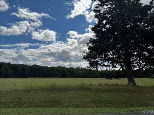 9 Sisson Rd, Penn Yan, NY, 14527 | Card Image