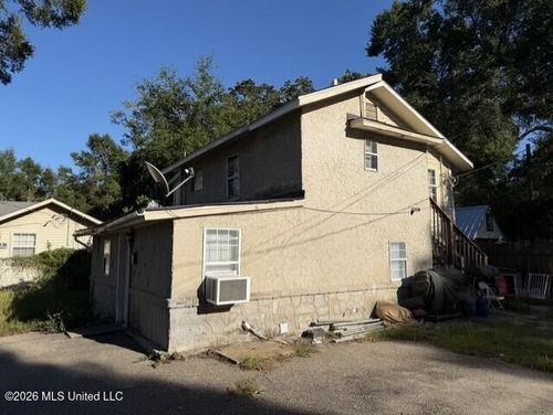 a-2419 17th Avenue, Gulfport, MS, 39501 | Card Image