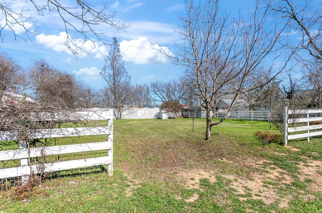 Land in Fredericksburg 4