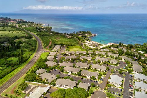 4-32 Polohina Lane #4 Ln, Lahaina, HI, 96761 | Card Image