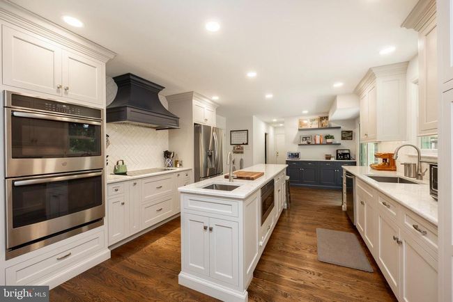 79 Deer Path, House other with 4 bedrooms, 3 bathrooms and null parking in KENNETT SQUARE PA | Image 9