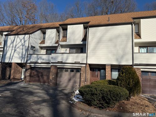 10i-285 Queen St, Southington, CT, 06489 | Card Image