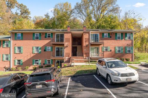 3b-3612 Court House Dr, ELLICOTT CITY, MD, 21043-4445 | Card Image