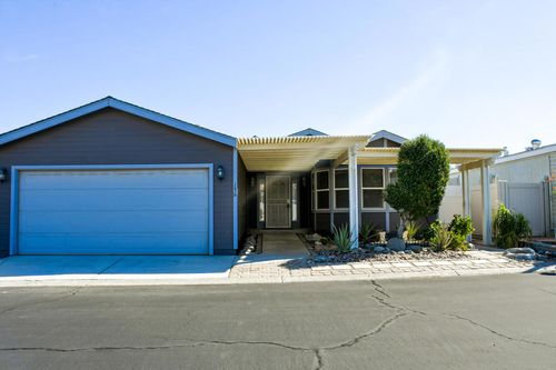 156-15300 Palm Dr, Desert Hot Springs, CA, 92240-6937 | Card Image