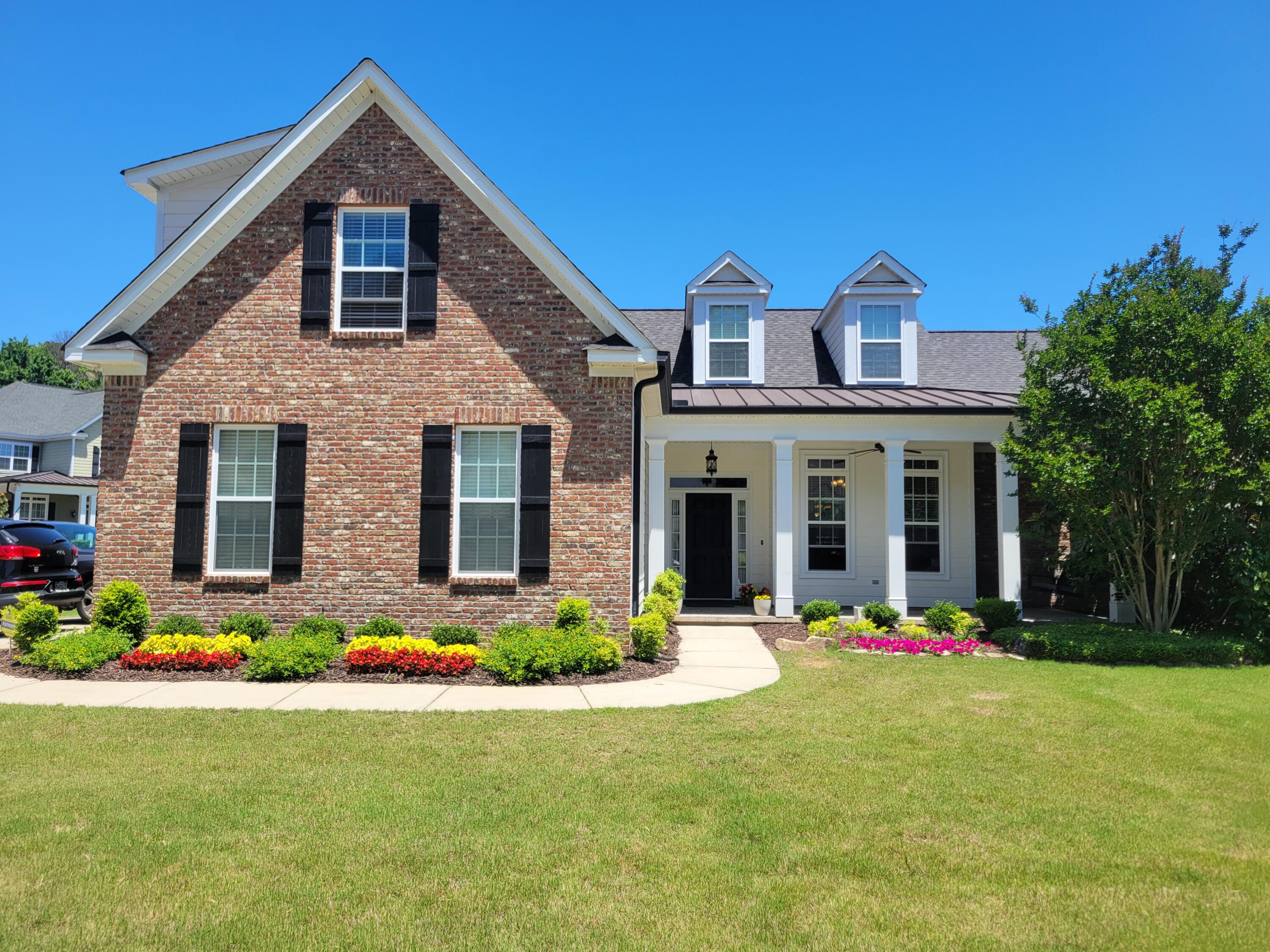 Malton Ct, Evans, GA 30809
