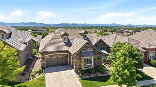 12139 Beach St, Westminster, CO, 80234-2974 | Card Image