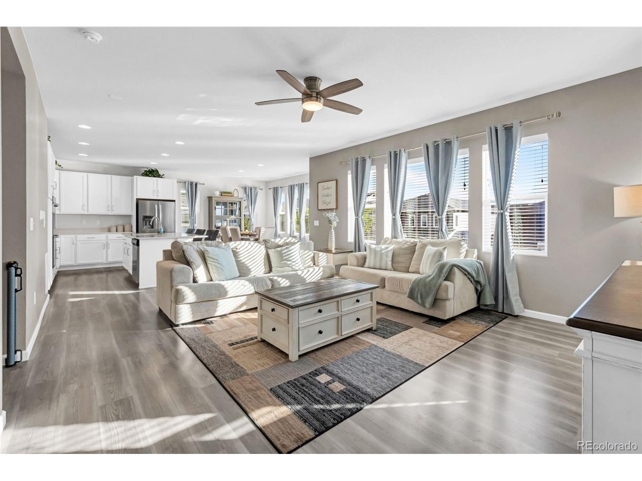 Residential in Castle Rock 5