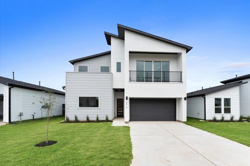 3414 Garden Oaks St, Missouri City, TX, 77459-5637 | Card Image