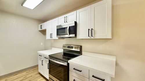 unit-234-2938 N 61st Pl, Scottsdale, AZ, 85251-7016 | Card Image