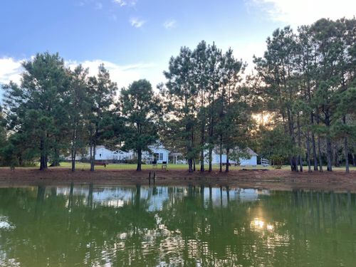 8402 Matthews Ln, Magnolia, TX, 77354-5168 | Card Image