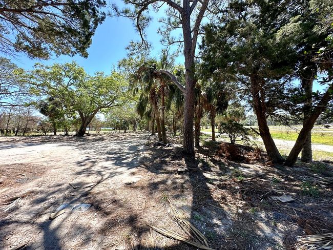 16730 Sw Airport Rd, Home with 0 bedrooms, 0 bathrooms and null parking in CEDAR KEY FL | Image 26