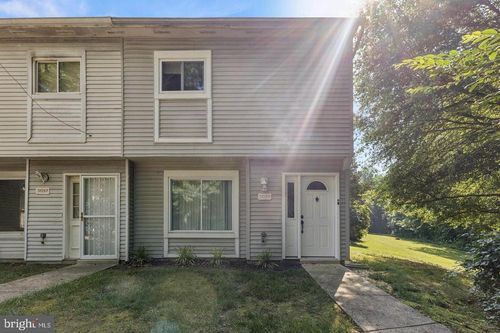 3059 Heathcote Rd, WALDORF, MD, 20602-2573 | Card Image