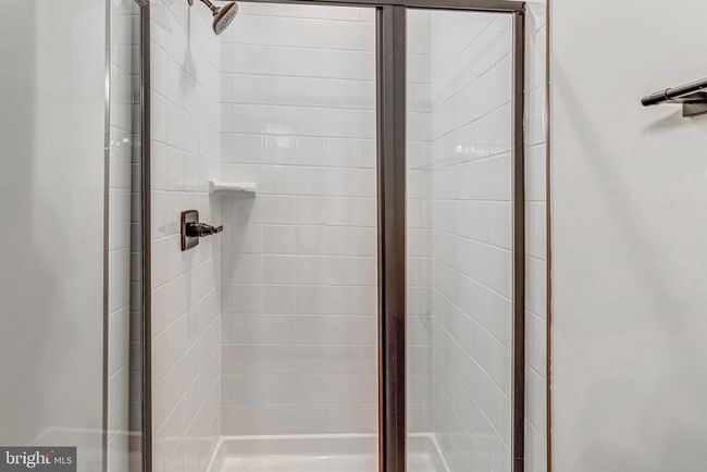 4153 Foxhaven Dr, House other with 4 bedrooms, 3 bathrooms and null parking in BEALETON VA | Image 26