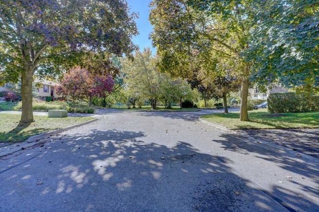 MAIN - 370 Colonsay Crt, House other with 3 bedrooms, 1 bathrooms and 2 parking in Oshawa ON | Image 20