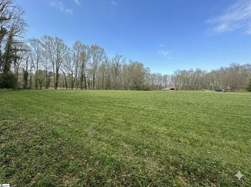 0 Red Berry Ln, Easley, SC, 29642 | Card Image