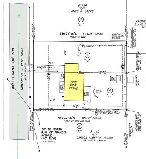 1136 Morley Ave Se, Atlanta, GA, 30312-3860 | Card Image