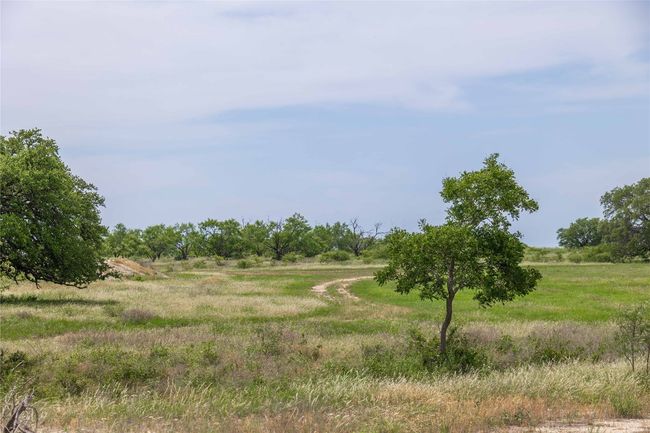 1183 Us Highway 84 W, Home with 3 bedrooms, 3 bathrooms and null parking in Mullin TX | Image 4