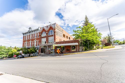 106 Broadway Street, Helena, MT, 59601 | Card Image