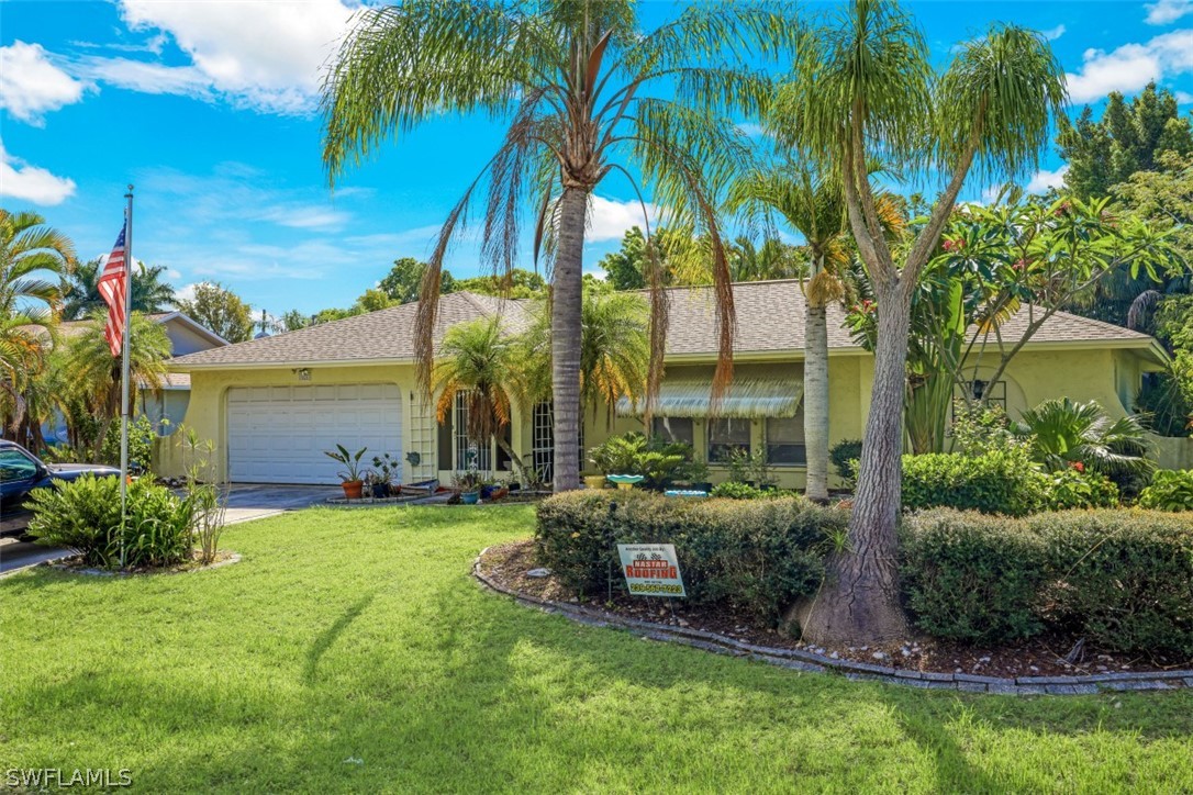 3521 Se 1 St Pl Sold in Cape Coral - VMaX4j5s7xDcdeUW89VKHdpxD4fFu6xo8au
