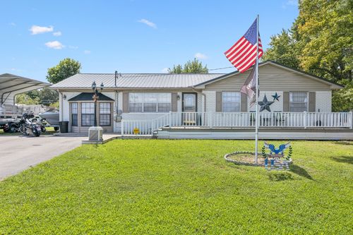 107 Bermuda Dr, Mc Minnville, TN, 37110-2328 | Card Image