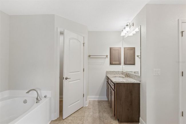 27147 Guapore Dr, House other with 4 bedrooms, 2 bathrooms and null parking in PUNTA GORDA FL | Image 29