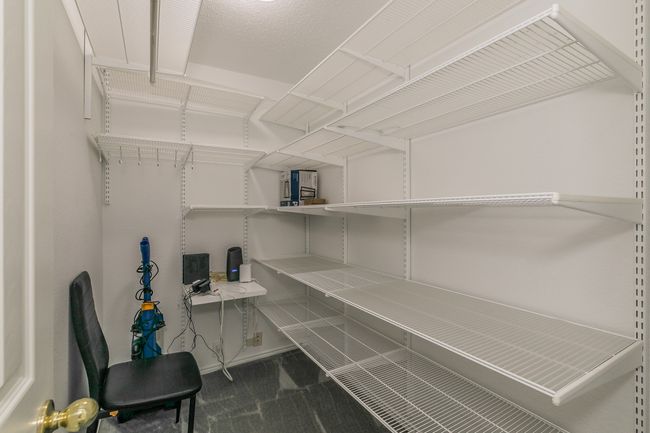 View of pantry | Image 25