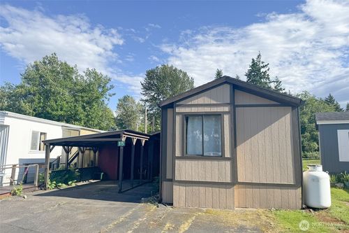 2240 Peace Portal Drive, Unit#15, Blaine, WA, 98230 | Card Image
