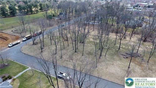 lot-7-1205 Alyssa Place, Bethlehem City, PA, 18017 | Card Image