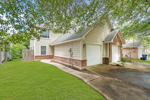 ste-a-406 Texas St, Tomball, TX, 77375-4953 | Card Image