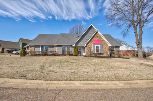 6770 Shoreline Cir, Memphis, TN, 38141-0221 | Card Image